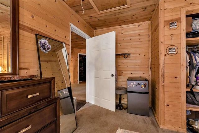 615 Lewis Grindle Road, Dahlonega, GA 30533