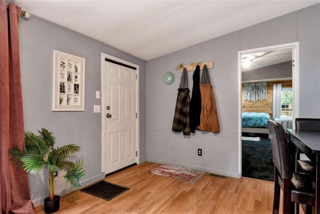 615 Lewis Grindle Road, Dahlonega, GA 30533