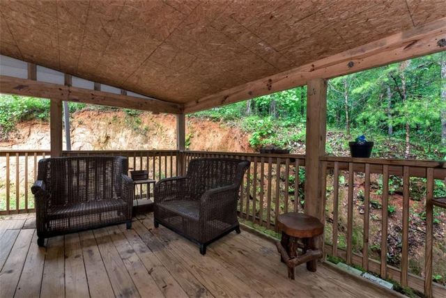 615 Lewis Grindle Road, Dahlonega, GA 30533