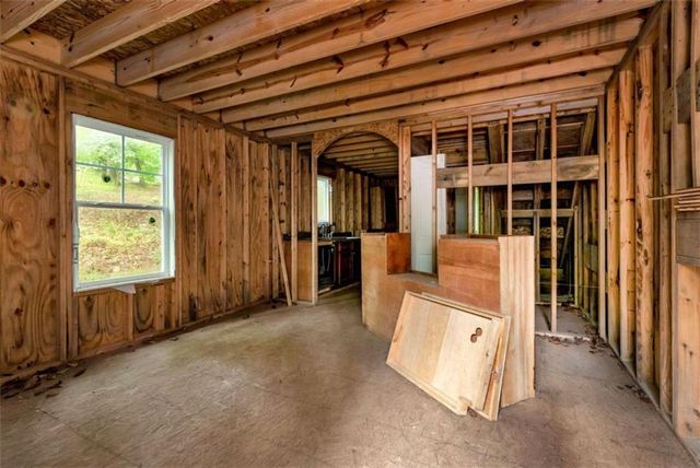 615 Lewis Grindle Road, Dahlonega, GA 30533