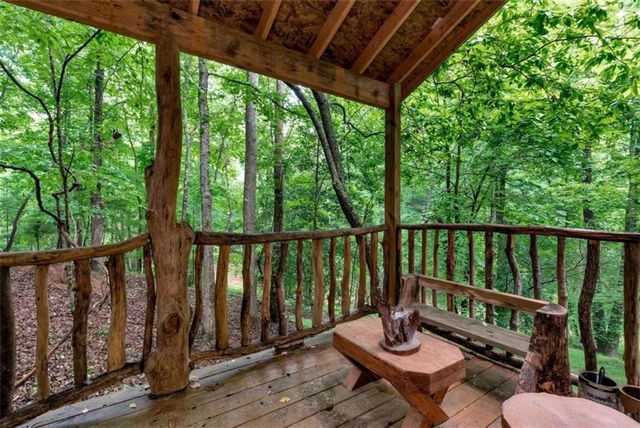 615 Lewis Grindle Road, Dahlonega, GA 30533
