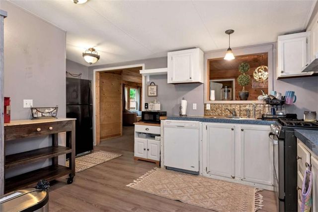 615 Lewis Grindle Road, Dahlonega, GA 30533