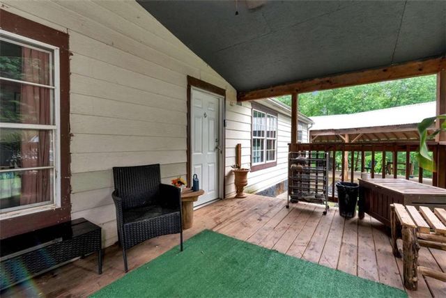 615 Lewis Grindle Road, Dahlonega, GA 30533