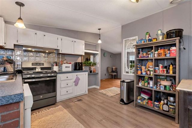 615 Lewis Grindle Road, Dahlonega, GA 30533