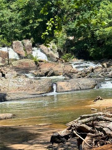 615 Lewis Grindle Road, Dahlonega, GA 30533