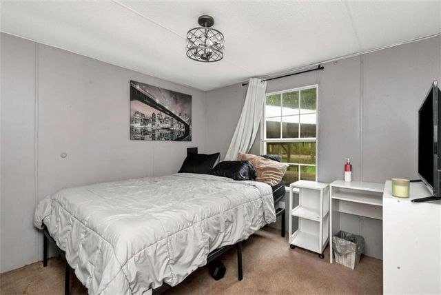 615 Lewis Grindle Road, Dahlonega, GA 30533