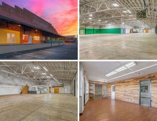 1214 College St, Clarksville, TN 37040