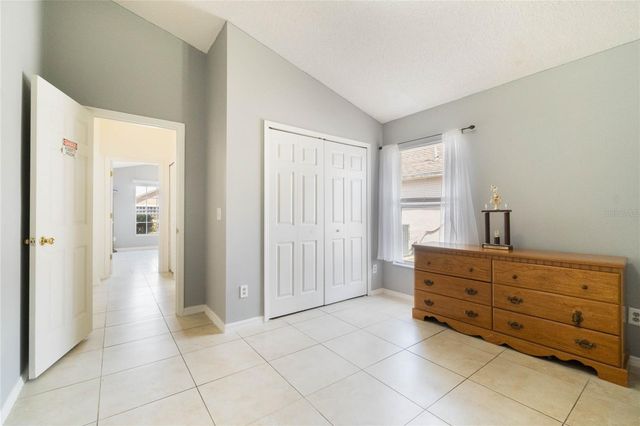 640 LADY DIANA DRIVE, Davenport, FL 33837