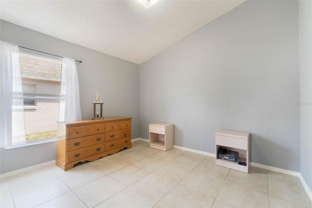 640 LADY DIANA DRIVE, Davenport, FL 33837