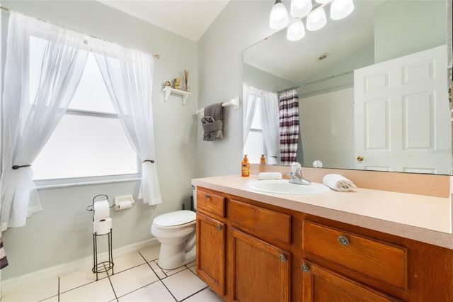 640 LADY DIANA DRIVE, Davenport, FL 33837