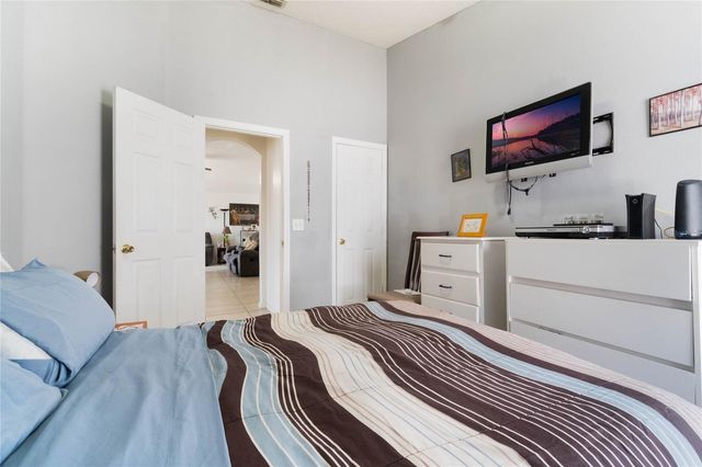 640 LADY DIANA DRIVE, Davenport, FL 33837