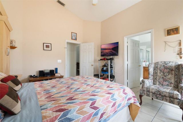 640 LADY DIANA DRIVE, Davenport, FL 33837