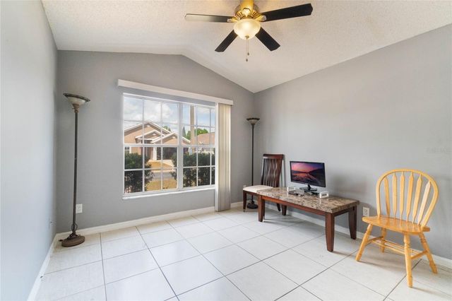 640 LADY DIANA DRIVE, Davenport, FL 33837