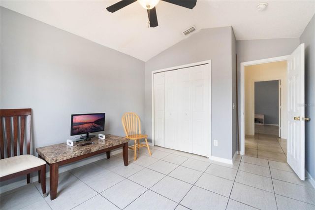 640 LADY DIANA DRIVE, Davenport, FL 33837