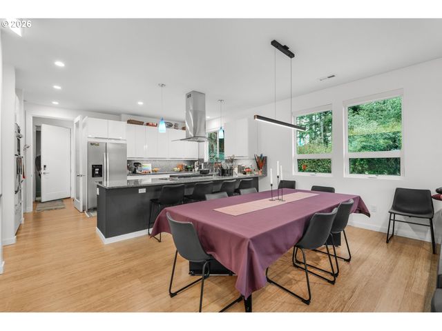88879 HIGHWAY 42 S, Bandon, OR 97411