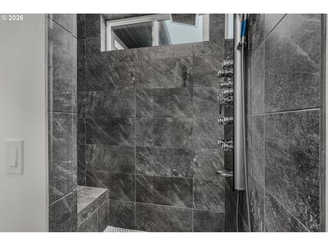 88879 HIGHWAY 42 S, Bandon, OR 97411