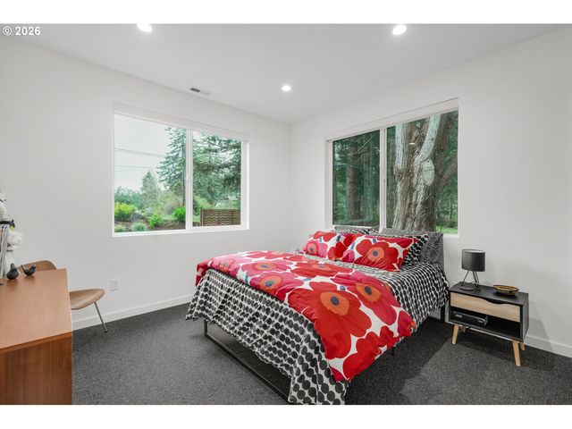 88879 HIGHWAY 42 S, Bandon, OR 97411
