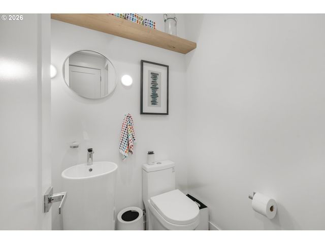 88879 HIGHWAY 42 S, Bandon, OR 97411