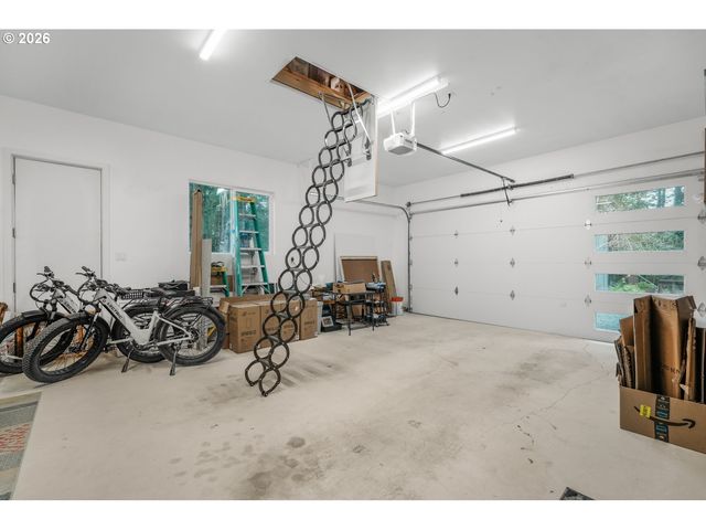 88879 HIGHWAY 42 S, Bandon, OR 97411