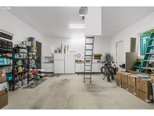 88879 HIGHWAY 42 S, Bandon, OR 97411