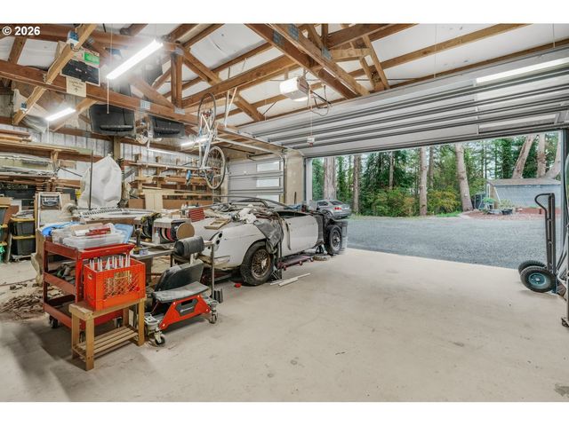 88879 HIGHWAY 42 S, Bandon, OR 97411