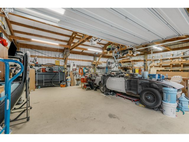 88879 HIGHWAY 42 S, Bandon, OR 97411