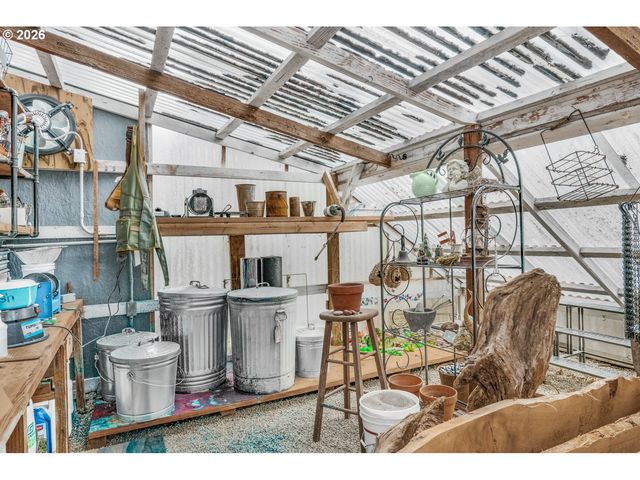 88879 HIGHWAY 42 S, Bandon, OR 97411