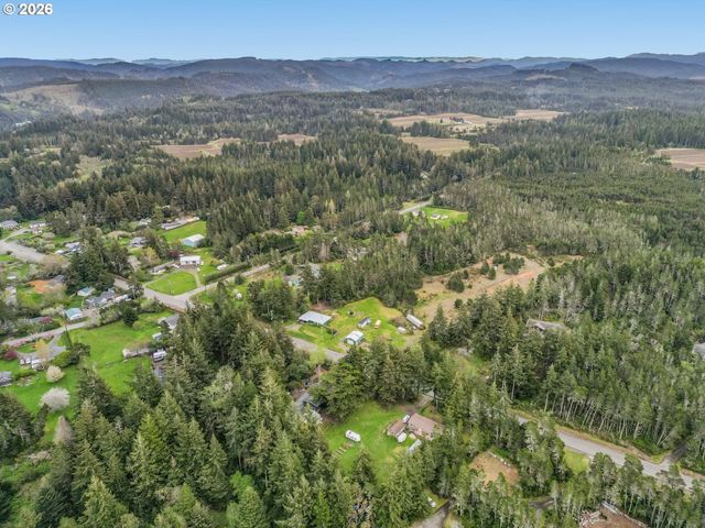 88879 HIGHWAY 42 S, Bandon, OR 97411