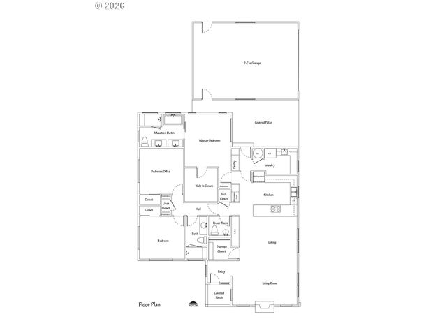 88879 HIGHWAY 42 S, Bandon, OR 97411