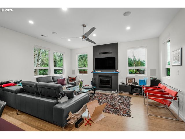 88879 HIGHWAY 42 S, Bandon, OR 97411