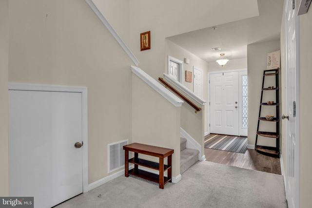 339 MELBOURNE LN, Mechanicsburg, PA 17055