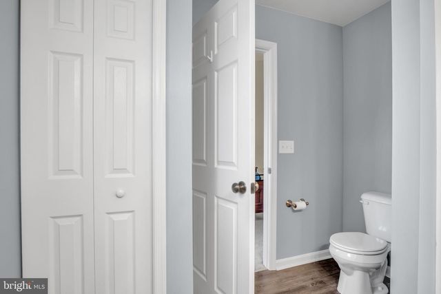 339 MELBOURNE LN, Mechanicsburg, PA 17055