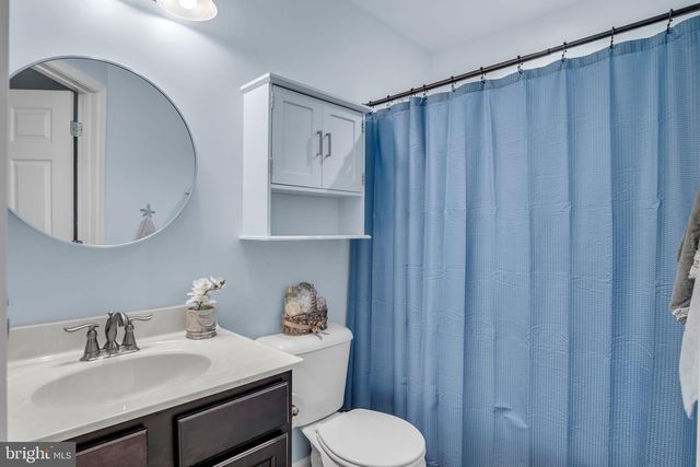 339 MELBOURNE LN, Mechanicsburg, PA 17055