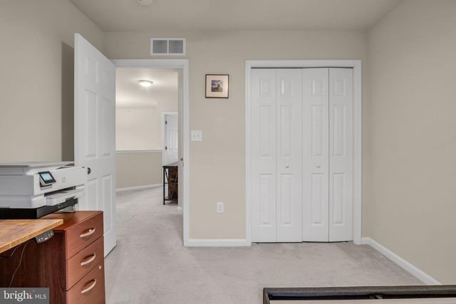 339 MELBOURNE LN, Mechanicsburg, PA 17055