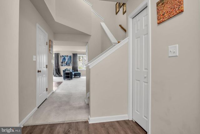 339 MELBOURNE LN, Mechanicsburg, PA 17055