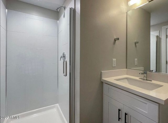 3215 E Flower Street 2, Phoenix, AZ 85018