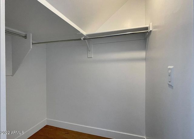 3215 E Flower Street 2, Phoenix, AZ 85018