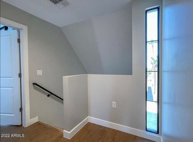 3215 E Flower Street 2, Phoenix, AZ 85018