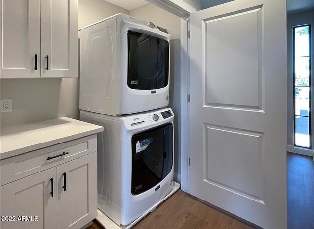 3215 E Flower Street 2, Phoenix, AZ 85018