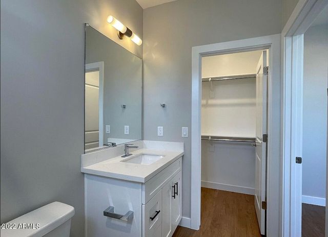 3215 E Flower Street 2, Phoenix, AZ 85018