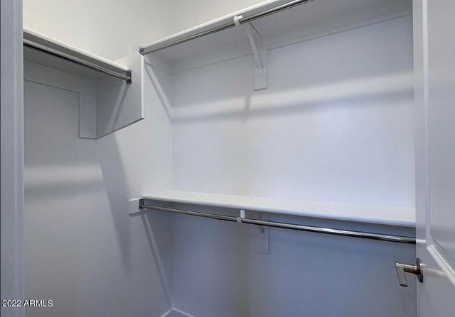 3215 E Flower Street 2, Phoenix, AZ 85018