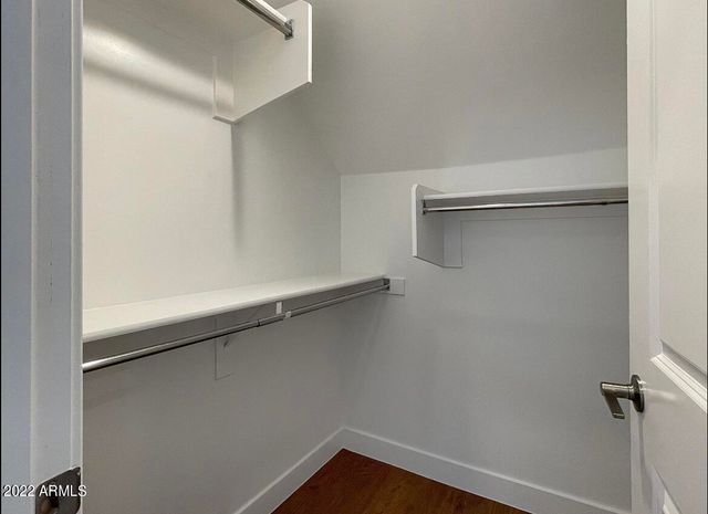 3215 E Flower Street 2, Phoenix, AZ 85018