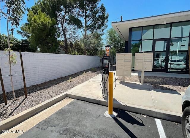 3215 E Flower Street 2, Phoenix, AZ 85018