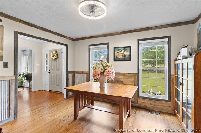3609 Grenedine Drive, Fayetteville, NC 28306