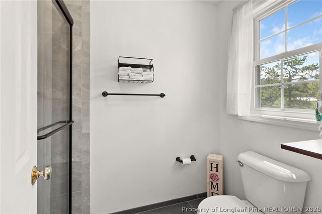 3609 Grenedine Drive, Fayetteville, NC 28306