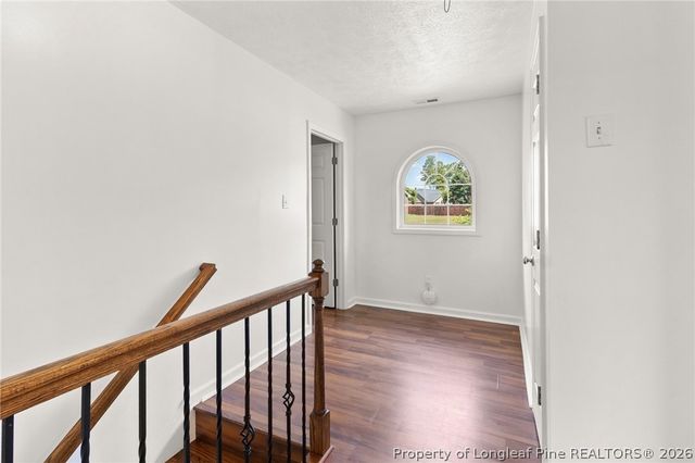3609 Grenedine Drive, Fayetteville, NC 28306