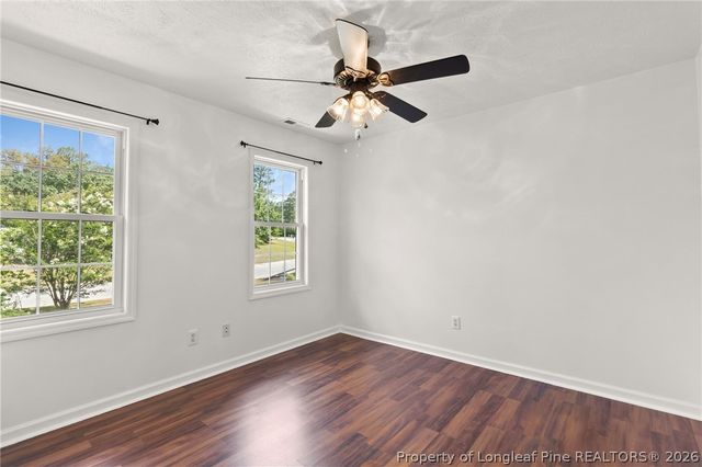 3609 Grenedine Drive, Fayetteville, NC 28306