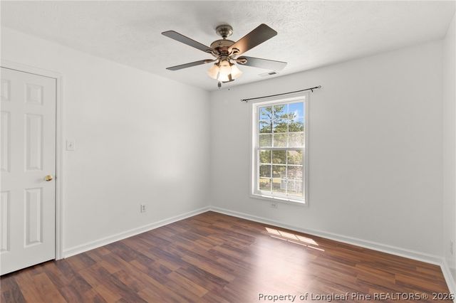 3609 Grenedine Drive, Fayetteville, NC 28306
