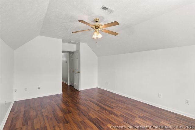 3609 Grenedine Drive, Fayetteville, NC 28306