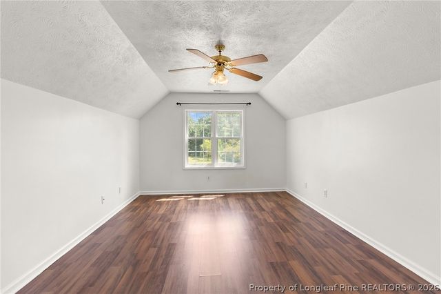 3609 Grenedine Drive, Fayetteville, NC 28306